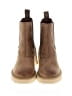 Sorel Brown Ankle Boots Size 8 1/2 - photo 2