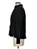 Vince. Black Long Sleeve Blouse Size S - photo 5