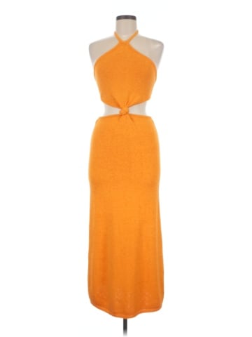 Cult Gaia Casual Dress (view 1)