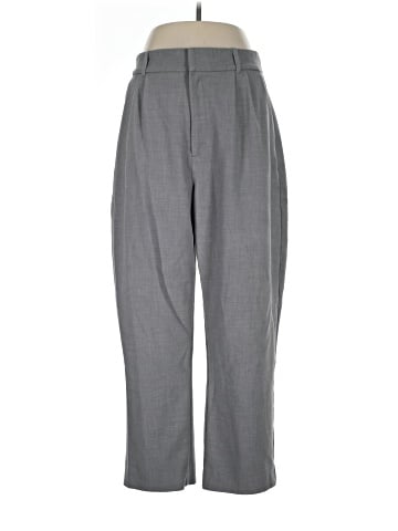 Abercrombie & Fitch Dress Pants (view 1)