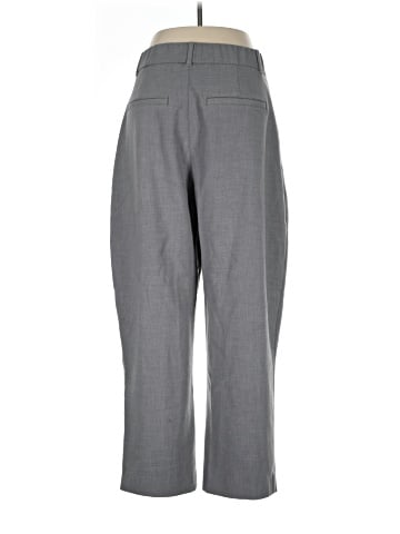 Abercrombie & Fitch Dress Pants (view 2)