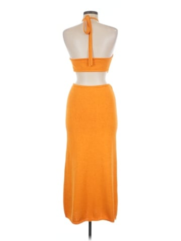 Cult Gaia Casual Dress (view 2)