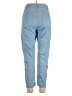 J.Crew Solid Blue Casual Pants Size 32 waist - photo 2