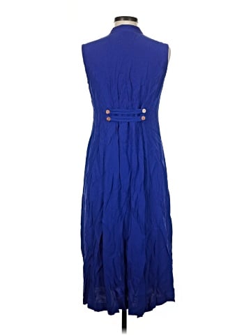 Coldwater Creek Casual Dress (view 2)