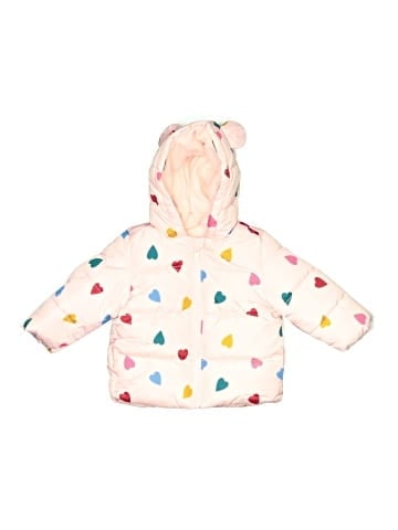 Old Navy Snow Jacket (view 1)