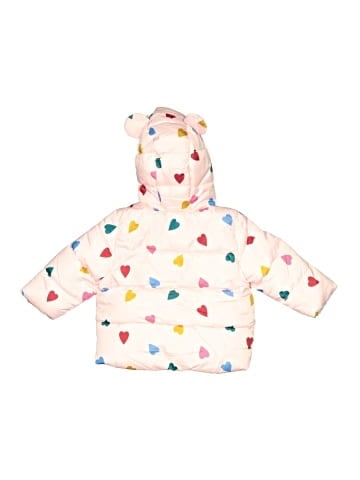Old Navy Snow Jacket (view 2)