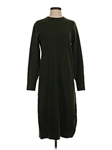 Uniqlo Casual Dress (view 1)