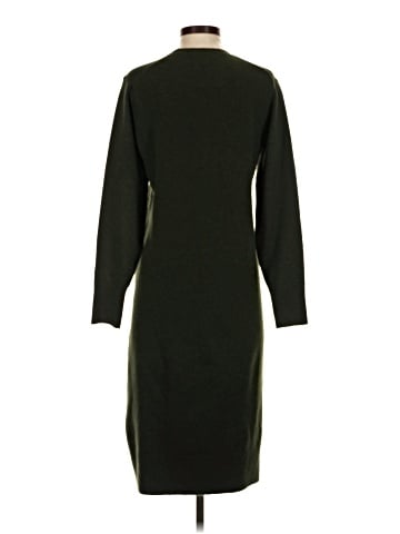 Uniqlo Casual Dress (view 2)