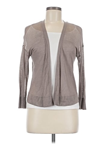 Apt. 9 Cardigan (view 1)