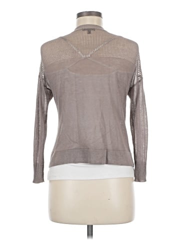 Apt. 9 Cardigan (view 2)