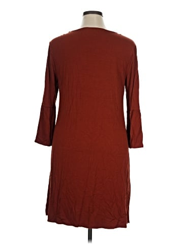 New Directions Casual Dress (view 2)