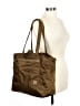 Madewell Brown Weekender One size - photo 2
