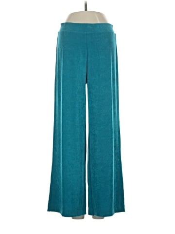 Chico's Casual Pants (view 1)