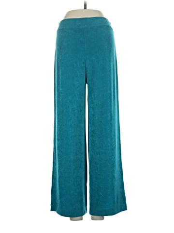Chico's Casual Pants (view 2)