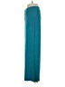 Chico's Teal Casual Pants Size XS - photo 5