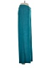 Chico's Teal Casual Pants Size XS - photo 4