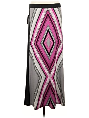 MICHAEL Michael Kors Casual Skirt (view 2)