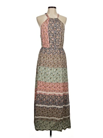 Maurices Casual Dress (view 1)