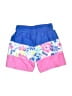 Tommy Bahama 100% Polyester Pink Board Shorts 9-12 MO / 12 MO - photo 2