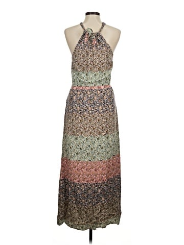 Maurices Casual Dress (view 2)