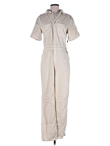 Articles of Society Jumpsuit (view 1)