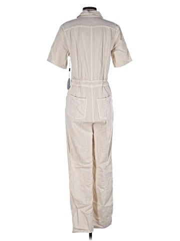 Articles of Society Jumpsuit (view 2)