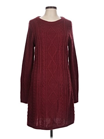 Merona Casual Dress (view 1)