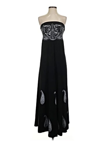 Joyous & Free Cocktail Dress (view 1)