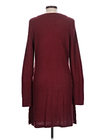 Merona Casual Dress (view 2)