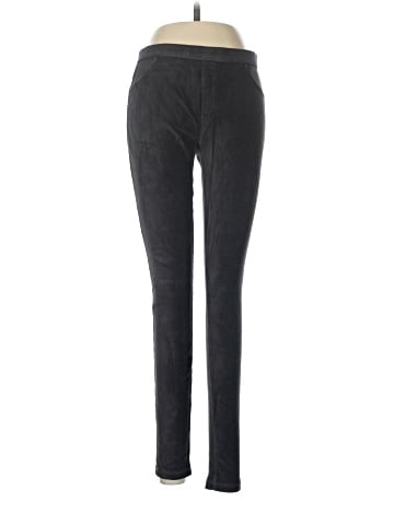 Hue Casual Pants (view 1)