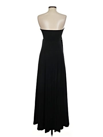 Joyous & Free Cocktail Dress (view 2)