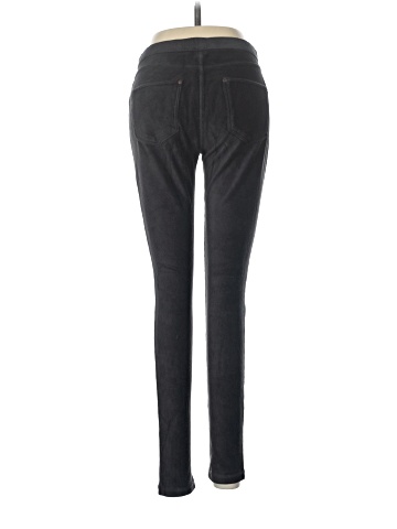Hue Casual Pants (view 2)