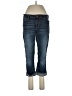 Denizen from Levi's Blue Jeans Size 32 waist - photo 1