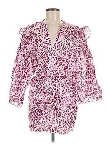 IRO Cocktail Dress (view 1)