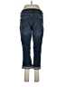 Denizen from Levi's Blue Jeans Size 32 waist - photo 2