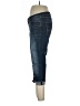 Denizen from Levi's Blue Jeans Size 32 waist - photo 5