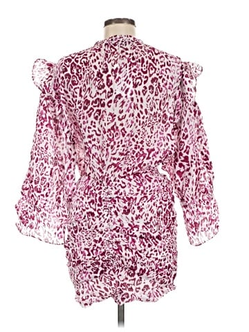 IRO Cocktail Dress (view 2)