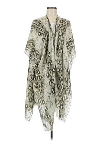Do Everything in Love Kimono (view 1)