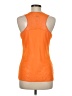 Brooks Orange Active Tank Size M - photo 2