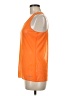 Brooks Orange Active Tank Size M - photo 5