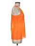 Brooks Orange Active Tank Size M - photo 4