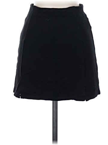 Unbranded Casual Skirt (view 1)