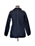 Columbia 100% Polyester Blue Jacket Size M - photo 1