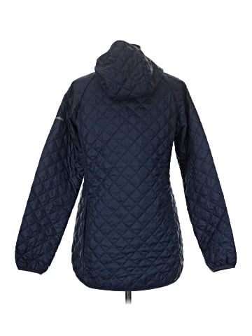 Columbia Jacket (view 2)