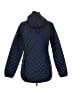 Columbia 100% Polyester Blue Jacket Size M - photo 2