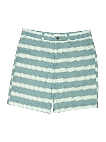 An Original Penguin by Munsingwear Shorts (view 1)