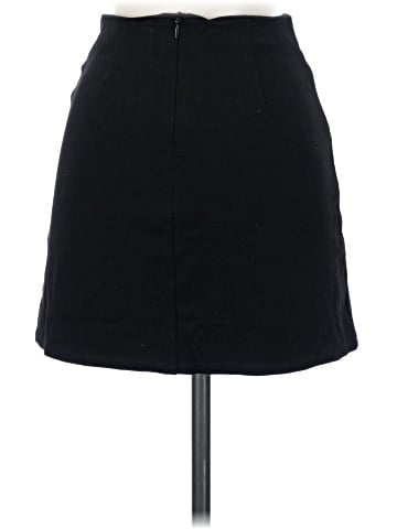 Unbranded Casual Skirt (view 2)