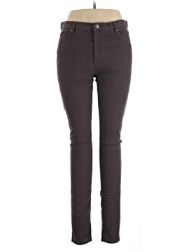 Ann Taylor Loft Jeans