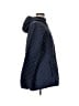 Columbia 100% Polyester Blue Jacket Size M - photo 4