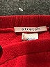 Baby Gap Red Casual Pants Size 18-24 mo - photo 3